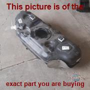 Part photo 4