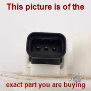 Part photo 4