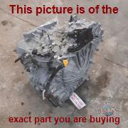 Part photo 4