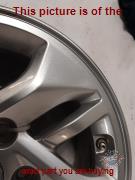 Part photo 4