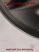 Part photo 4