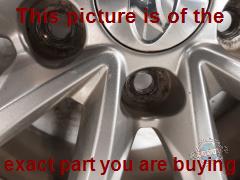 Part photo 4