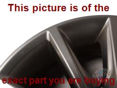 Part photo 4