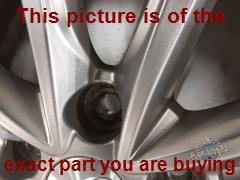 Part photo 4