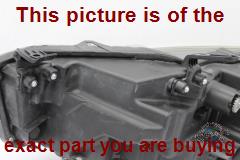 Part photo 4