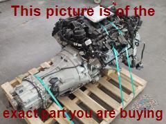 Part photo 4