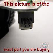 Part photo 4
