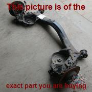 Part photo 4