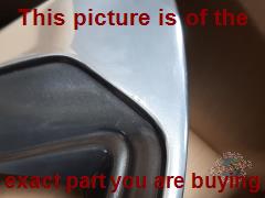 Part photo 4