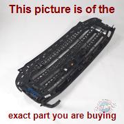 Part photo 4