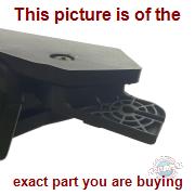 Part photo 4