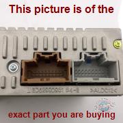 Part photo 4