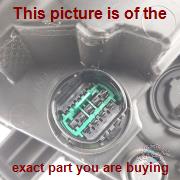 Part photo 4