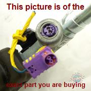 Part photo 4