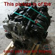 Part photo 4