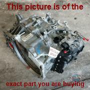 Part photo 4