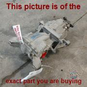 Part photo 4