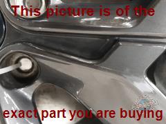 Part photo 4
