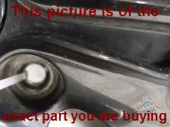 Part photo 4
