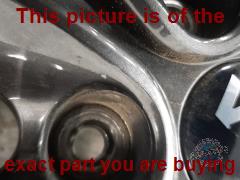 Part photo 4