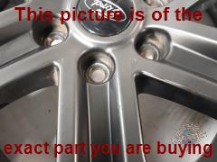 Part photo 4