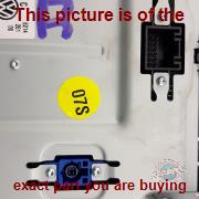 Part photo 4