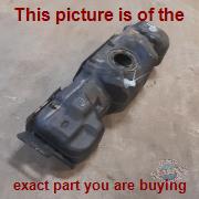 Part photo 4