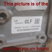 Part photo 4