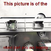 Part photo 4