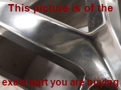 Part photo 4