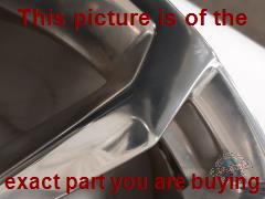 Part photo 4