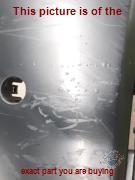 Part photo 4