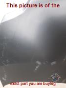 Part photo 4