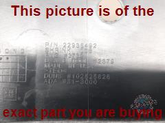Part photo 4