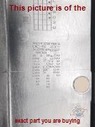 Part photo 4
