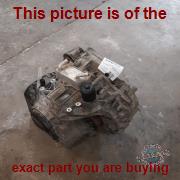 Part photo 4