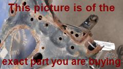 Part photo 4