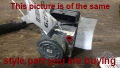 Part photo 4