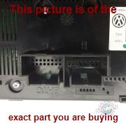 Part photo 4
