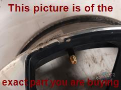 Part photo 4