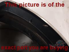 Part photo 4