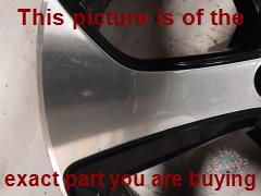 Part photo 4
