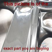Part photo 4