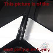 Part photo 4