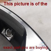 Part photo 4