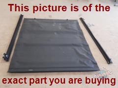 Part photo 4