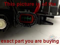 Part photo 4