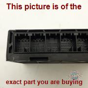 Part photo 4