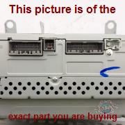 Part photo 4