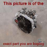 Part photo 4
